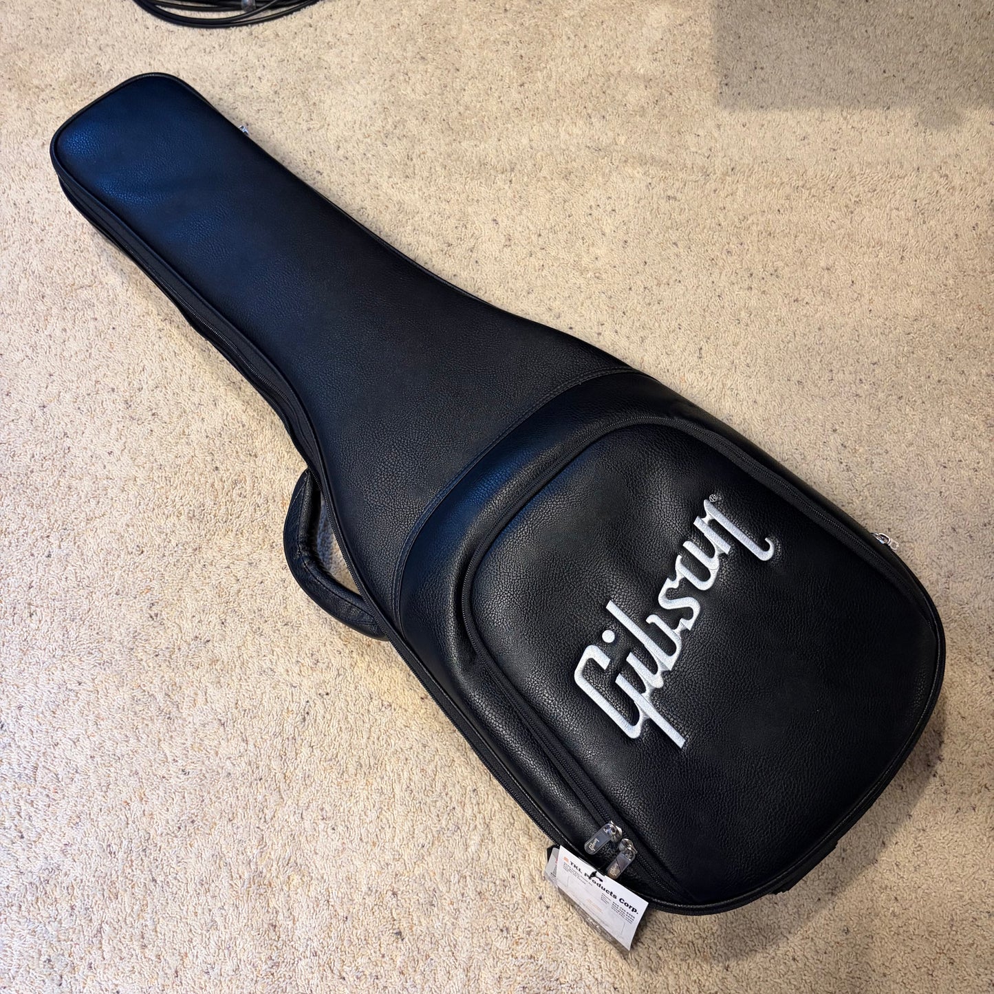 BLUEBERRY π«! 2025 Gibson USA Les Paul Studio Blueberry Burst Plain Top Rosewood Fretboard Slim Taper Neck Profile Ocean Blue Blueberry Cobalt Trans Aqua BurstBucker Pro Pickups Chrome Hardware Full Gloss Standard Binding Coil Taps