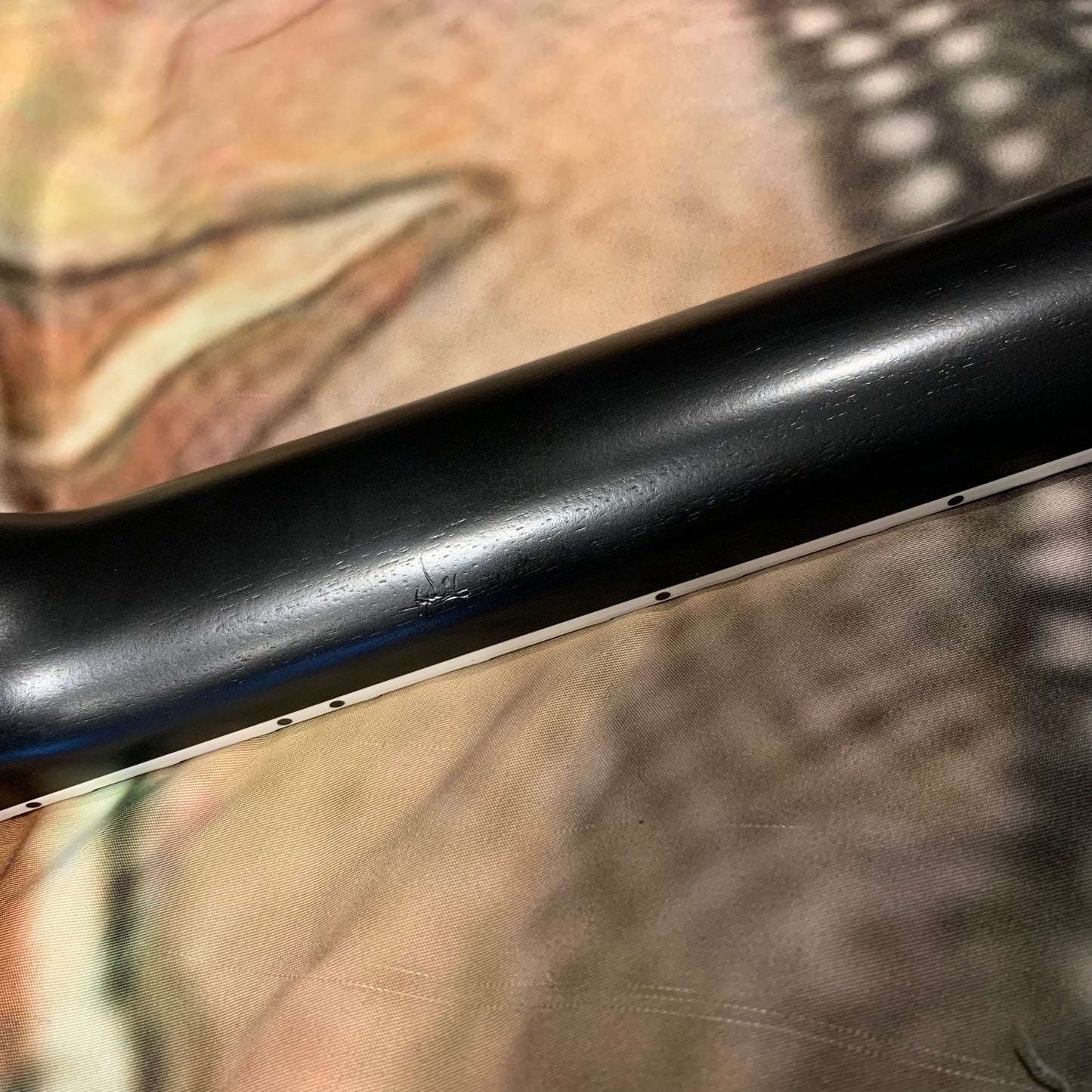 LAMB OF GOD 🐑! 2025 Gibson Mark Morton Signature Les Paul Modern Quilt Translucent Ebony Burst Satin Limited Edition Standard Black Faded Matte Finish Ebony Fretboard Chrome Hardware Exclusive Gibson USA Pickups Axcess F Figured Q Quilt Top